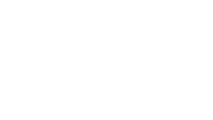 04-grab