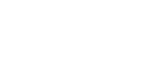 07-moetchandon