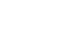 08-hanks