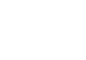 13-viralcharm