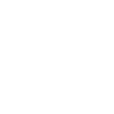 14-rojaklah