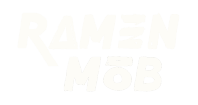 15-ramenmob