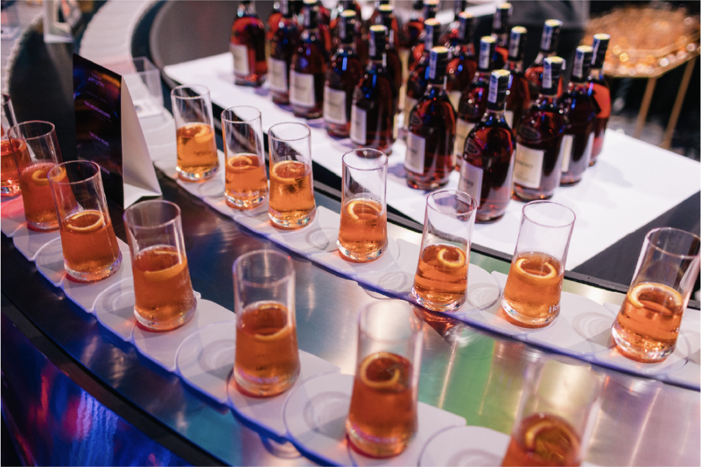 casestudy-visual placeholder