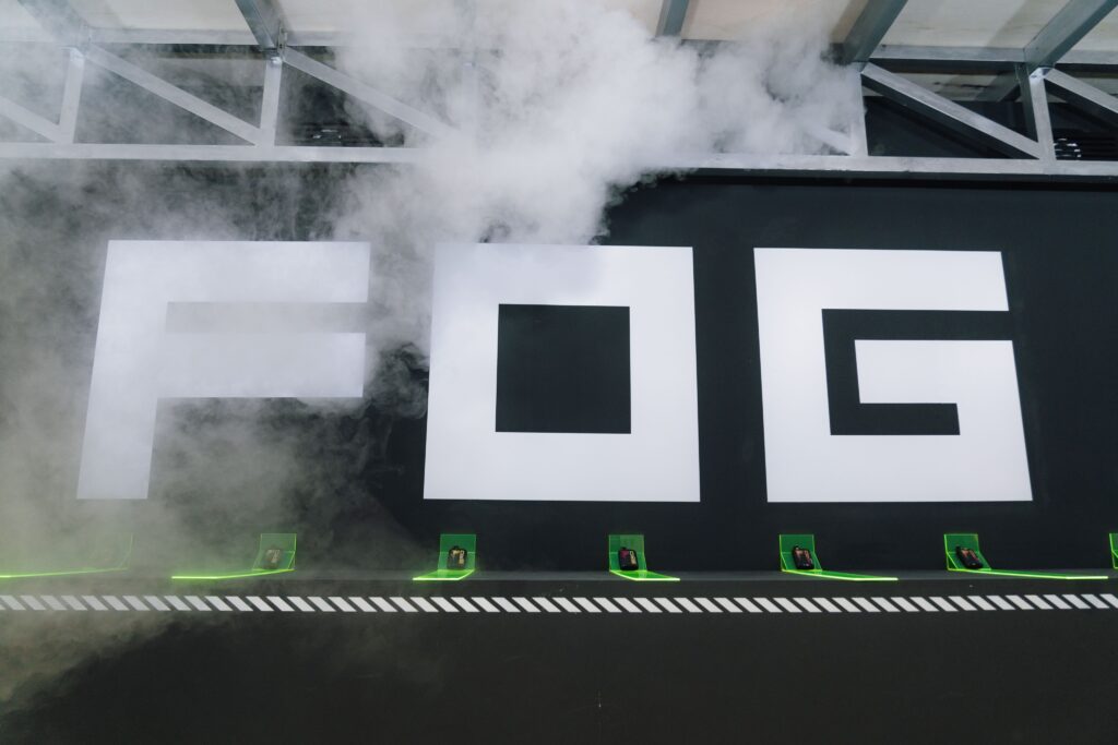 BroVape at Sound Circus 2023 - SLK05270 - Photo by Sunlee Khan