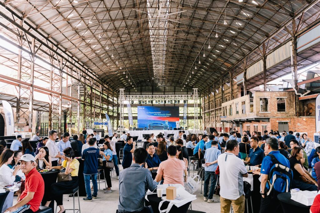 ALLIANZ-EV-SHIELD_01