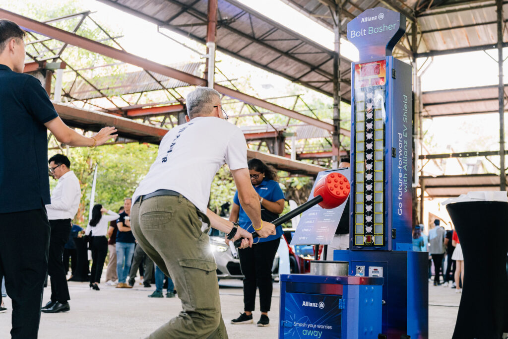 ALLIANZ-EV-SHIELD_02