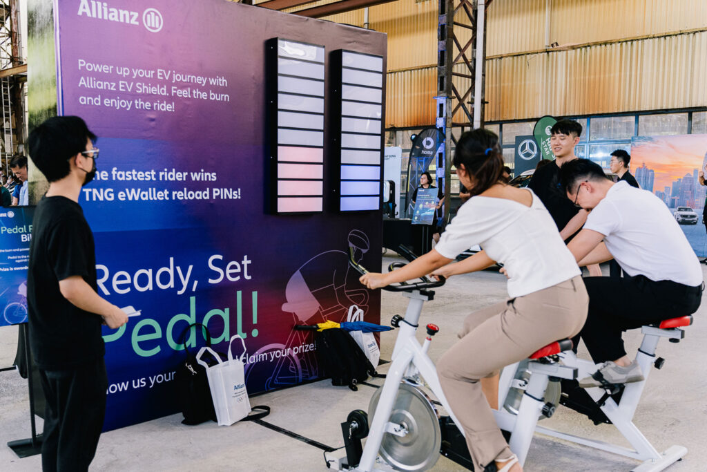 ALLIANZ-EV-SHIELD_04